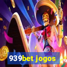 939bet jogos